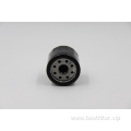 Engine parts Spin-on oil filter Hydraulic filter VKXJ6619 1801.0081040